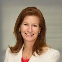 Hinge Bio Employee Carin Rollins's profile photo