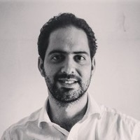 Solutions30 Group Employee Maxence Taieb's profile photo