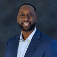 Core Clinical Partners Employee D'Andre Howard's profile photo