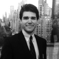 Banc of California Employee Kyle Barthel's profile photo
