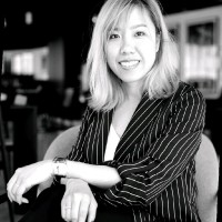 Aijun Wu Email & Phone Number