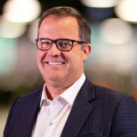 Matthew Hamel Email & Phone Number