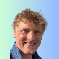 Email e telefono di David Clarke