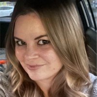 Schulten Ward Turner & Weiss, LLP Employee Amber Meaker's profile photo