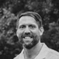 ACCi - American Computer Consultants, Inc. Employee Stephen Skillman's profile photo