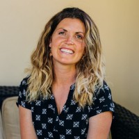 Darcy Case Email & Phone Number