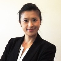 Chuan-Ju Lin Email & Phone Number