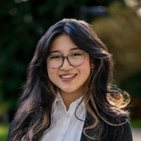 UWashington Formula Motorsports Employee Jessica L's profile photo
