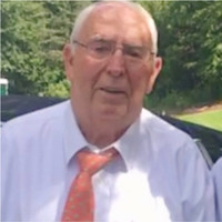 Tommy Gentry Email & Phone Number