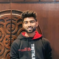 FieldAssist Employee Ritesh Khadse's profile photo