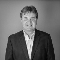 Michael O'Connor Email & Phone Number