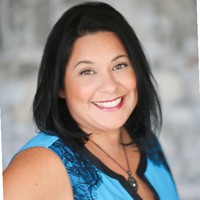 Tammy Anderson Email