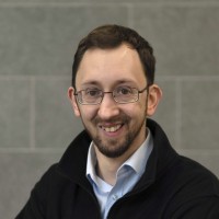 Edmund Dickinson Email
