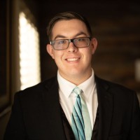H&R Block Employee Jonathan Pulver's profile photo
