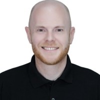 Remote Control - A full Service BPO Company Employee Nick Shorts's profile photo