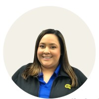 Best Buy Employee Ingrid Ortiz's profile photo