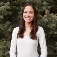 Lindsey Dreyer Email