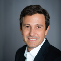 HighRadius Employee Juan Saudino's profile photo