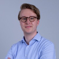 Huig van Ijzeren Email