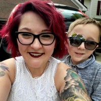 Streetlight Realty Employee Amanda Gonyer's profile photo