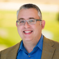 Vestcom Employee Shachar Torem's profile photo