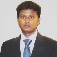Jayaseelan Sadasivam Email