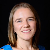 CTMC / A joint venture between Resilience + MD Anderson Cancer Center Employee Erin Willert's profile photo
