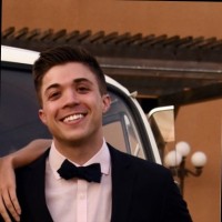 Sean Mulryan Email & Phone Number