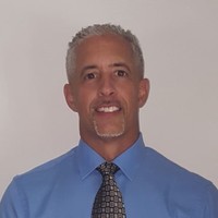Williams & Stuart Employee Mike Monteiro's profile photo