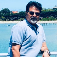 JCBL LTD Employee N Singh's profile photo