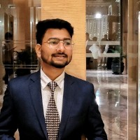 Abhishek Jaiswal Email