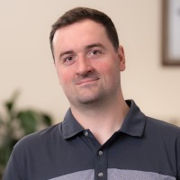 William Greer Email & Phone Number