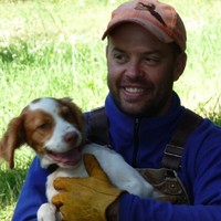 Andy Leighton Email & Phone Number