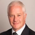 SCEE Electrical Employee Hugh Nicol's profile photo