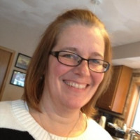 Susan Inkmann Email & Phone Number