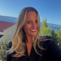 Brand Services Employee Olivia M.'s profile photo