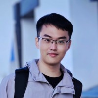 暨南大学 Employee 逸 刘's profile photo