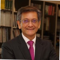 Samwoh Corporation Pte Ltd Employee Aloysius Arlando's profile photo