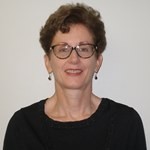 Beth Wiseman Email & Phone Number