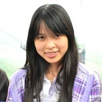 JSM Engineering Ltd Employee Uyen Thai's profile photo