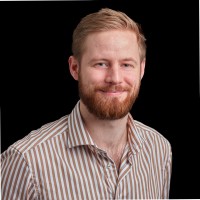 F24 Danmark Employee Nikolaj Aarslev's profile photo