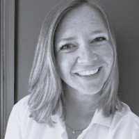 Dalkia UK Employee Millie Watson's profile photo