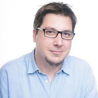 OD Partner Employee Sandor Kubicsko's profile photo