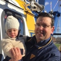 Ken Mallette Email & Phone Number