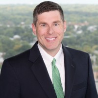 Connolly Gallagher LLP Employee Greg Weinig's profile photo
