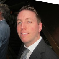 Per Wikström Email