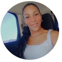 TEASPRESSA Employee Yuney Duran's profile photo