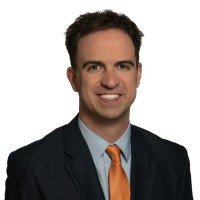 Marquis Companies Employee Jordan Costanzo's profile photo