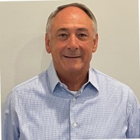 Ideal Energy Solutions, LLC Employee Robert Callais's profile photo