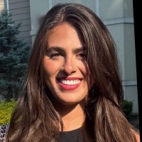 SARTIANO'S Employee Noelle Brienza's profile photo
